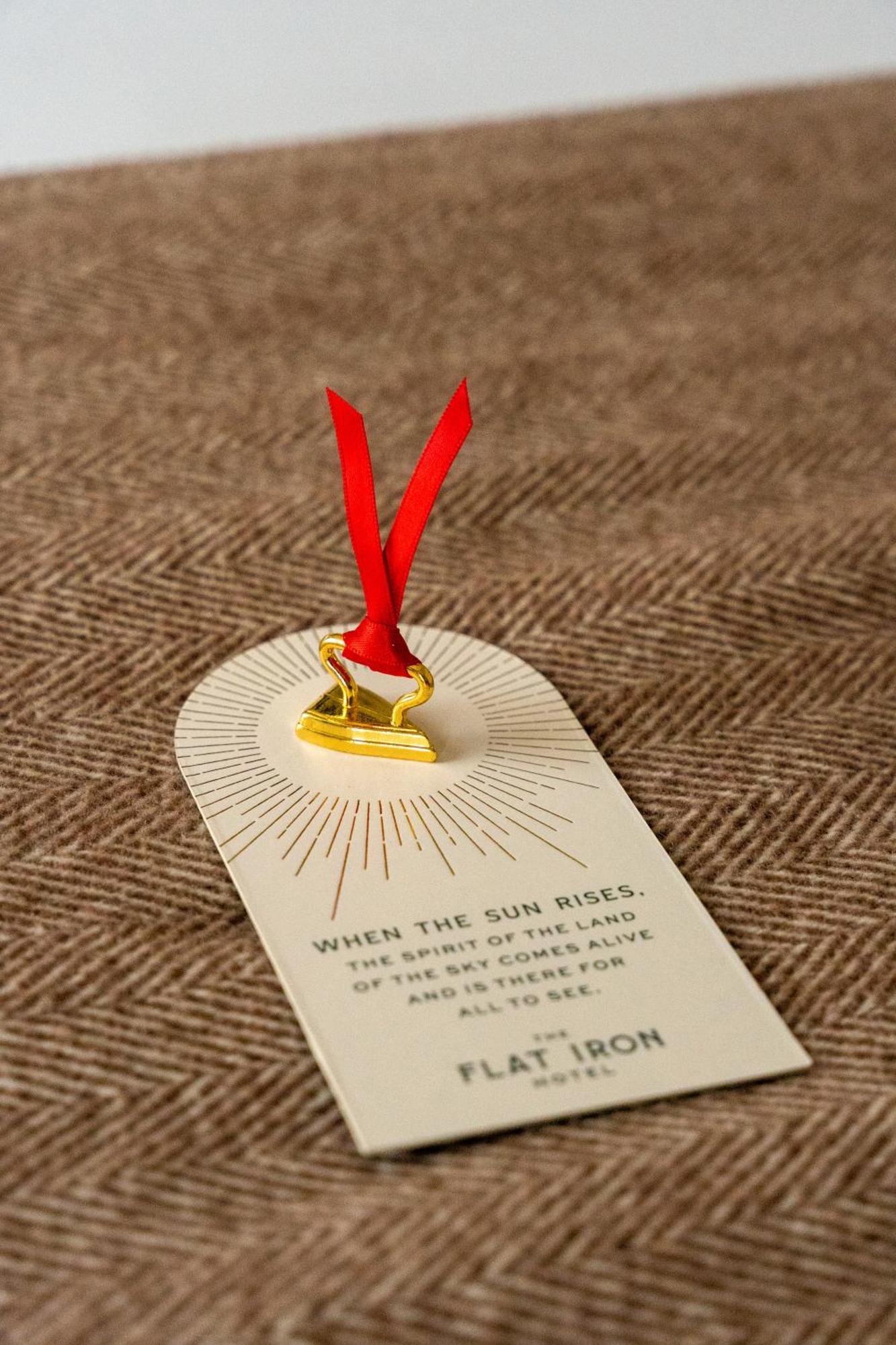 The Flat Iron Hotel 애쉬빌 외부 사진
